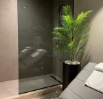 Umjetna palma Areka 120 cm