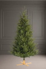 Umjetno božićno drvce Nature 228 - umjetni bor - božićna drvca