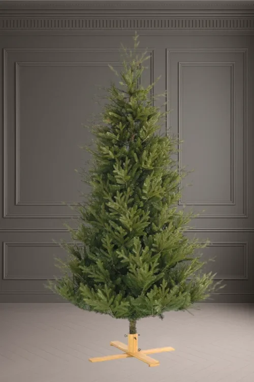 Umjetno božićno drvce Nature 228 - umjetni bor - božićna drvca