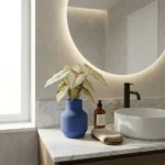 Umjetna Kalateja 40 cm