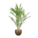 Umjetna palma Areka 120 cm umjetne palme
