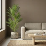 Umjetna palma Areka 180 cm