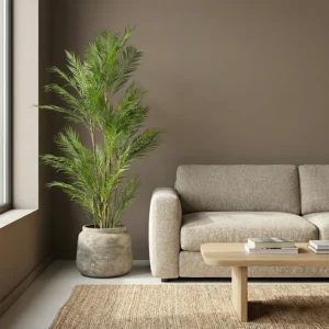Umjetna palma Areka 180 cm