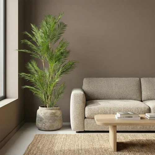 Umjetna palma Areka 180 cm