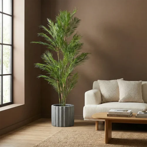 Umjetna palma Areka 180 cm