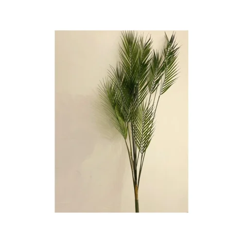 Umjetna palma 120 cm