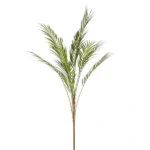 Umjetna palma 120 cm