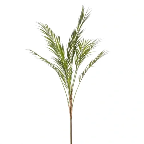 Umjetna palma 120 cm