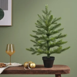 Umjetno božićno drvce Grandis 90 cm