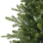 Umjetno božićno drvce Grandis 90 cm