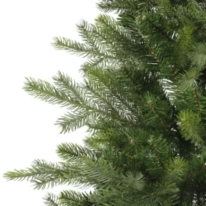 Umjetno božićno drvce Grandis 90 cm