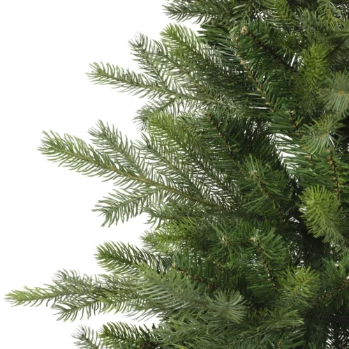 Umjetno božićno drvce Grandis 90 cm