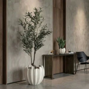 Umjetna maslina 150 cm Volos