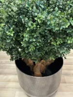 umjetni buxus 90 šimšir bux