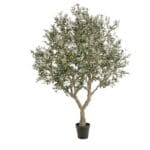 Umjetna maslina 250 cm