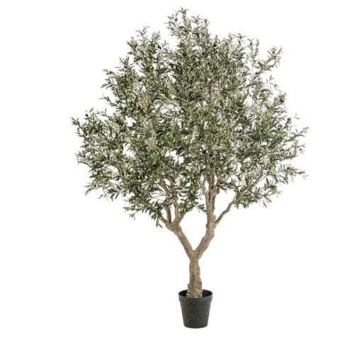 Umjetna maslina 250 cm