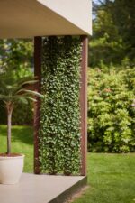 Prunus živica 135 cm UV – rastezljiva