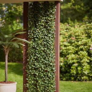 Prunus živica 135 cm UV – rastezljiva