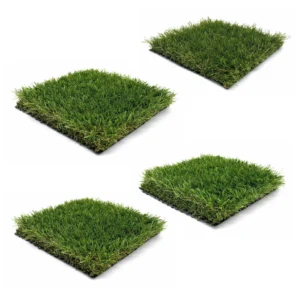 umjetna trava uzorki