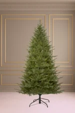 Umjetno božićno drvce Ultima 210cm 100% PE