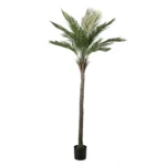 Umjetna palma 210 cm UV