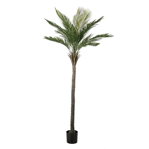 Umjetna palma 210 cm UV