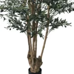 Umjetna maslina Paros 180 FR