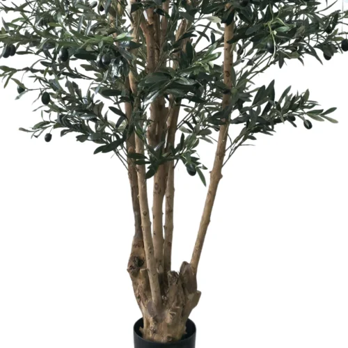 Umjetna maslina Paros 180 FR