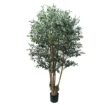 Umjetna maslina Paros 180 FR