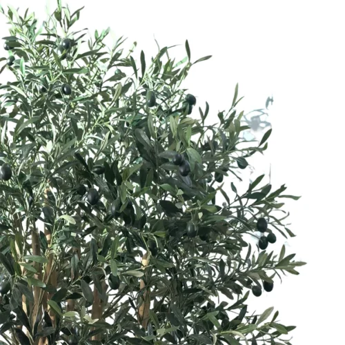 Umjetna maslina Paros 180 FR