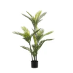 Umjetna palma 120 cm UV u tegli