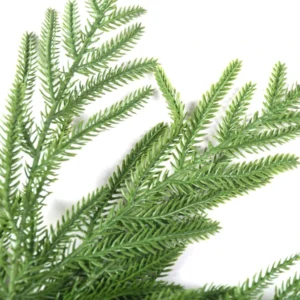 Božićna girlanda 180cm TikTok