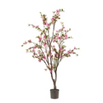 Umjetna-magnolija-170-cm