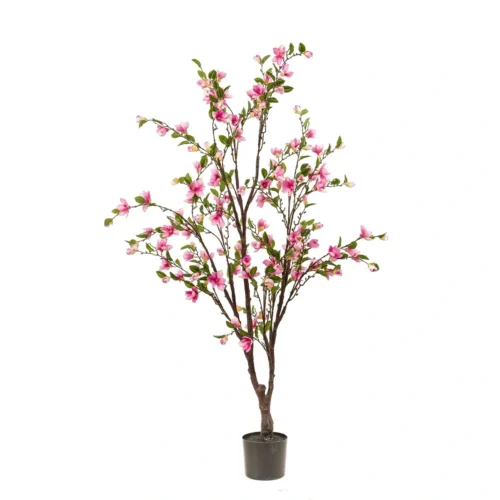 Umjetna-magnolija-170-cm