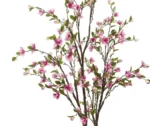 Umjetna magnolija 170cm