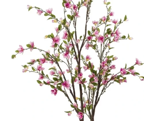 Umjetna magnolija 170cm