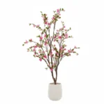 Umjetna-magnolija-170-cm-u-tegli