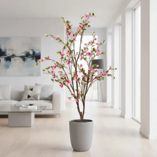 Umjetna magnolija 170 cm