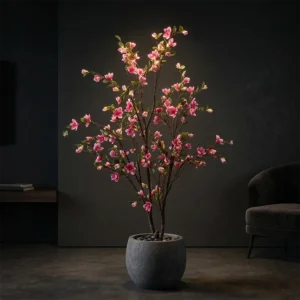 Umjetna magnolija 170cm