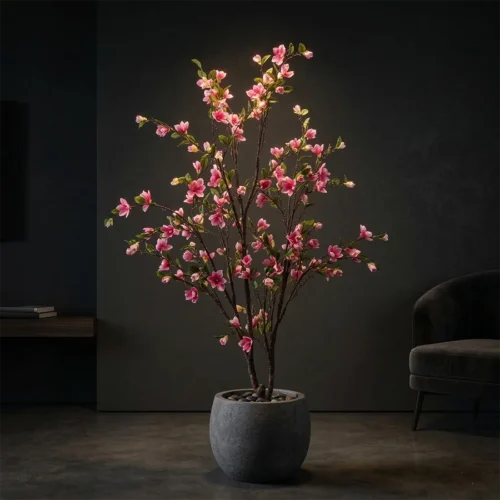 Umjetna magnolija 170cm
