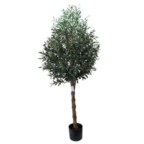 Umjetna maslina 150 cm Toscana