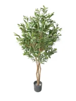 Umjetna maslina 150 cm UV