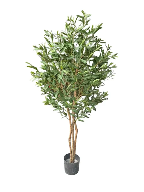 Umjetna maslina 150 cm UV