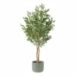 Umjetna maslina 150 cm UV