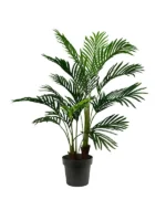 Umjetna palma 130 cm Paradiso