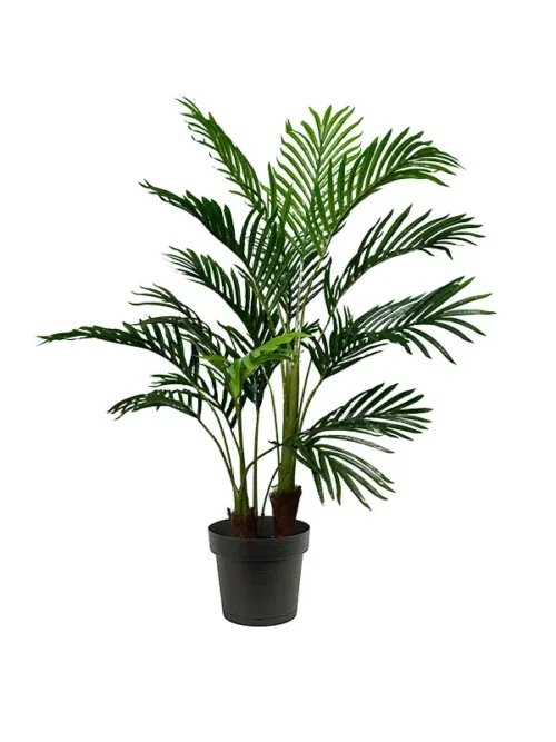 Umjetna palma 130 cm Paradiso