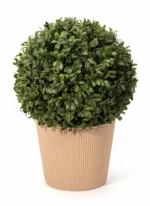 Umjetni šimšir 33 cm UV (buxus)