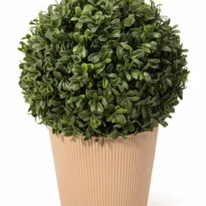 Umjetni šimšir 33 cm UV (buxus)