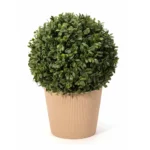 Umjetni šimšir 33 cm UV (buxus)