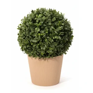 Umjetni šimšir 33 cm UV (buxus)